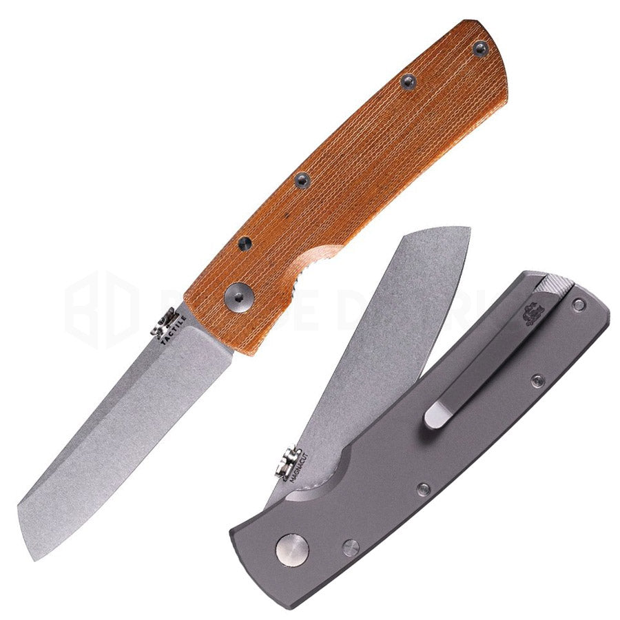 tactile-knife-co-mariner-2-vintage-micarta
