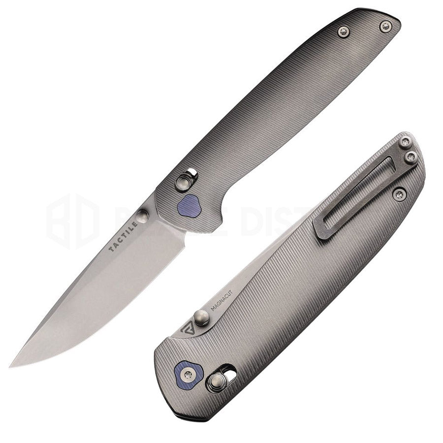 tactile-knife-co-maverick-knife