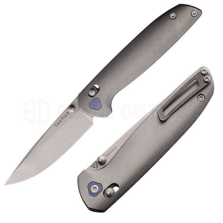 tactile-knife-co-maverick-knife