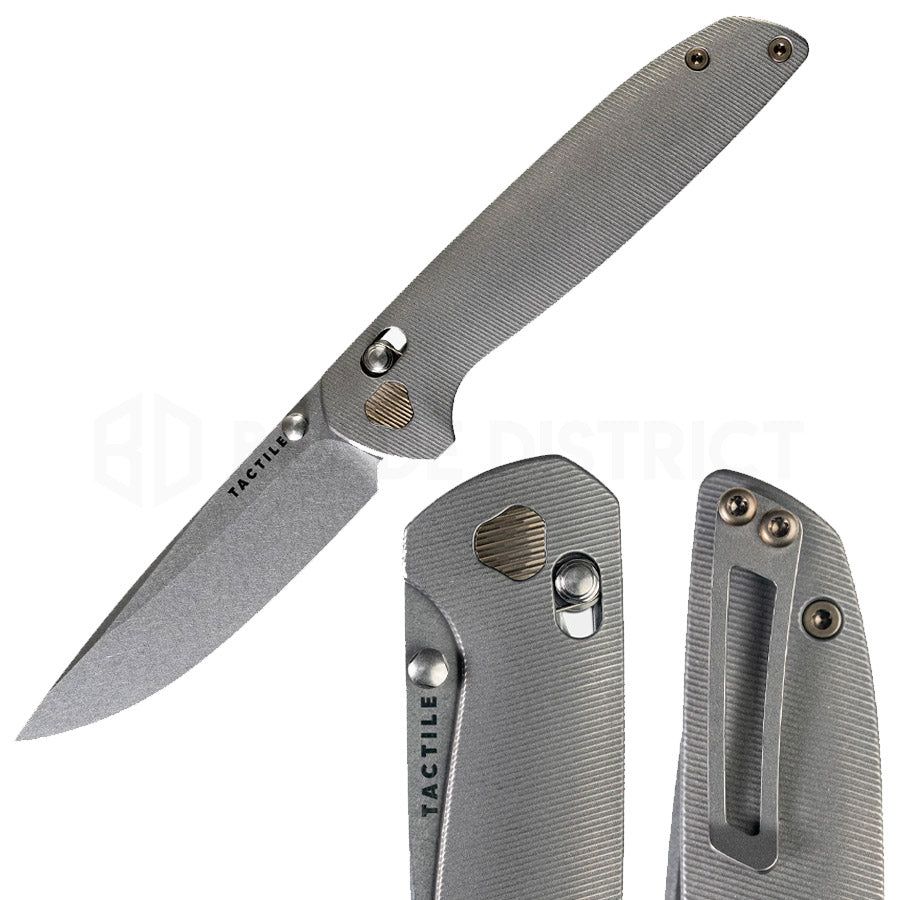 tactile-knife-co-maverick-stonewashed-bronze-knife