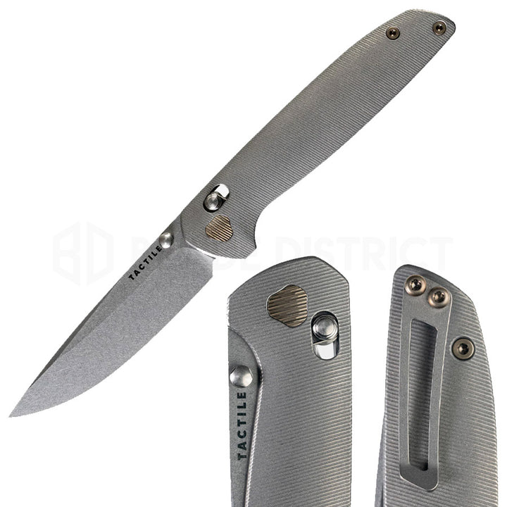 tactile-knife-co-maverick-stonewashed-bronze-knife