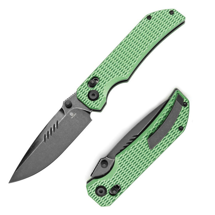 tenable-eaglestrike-black-green