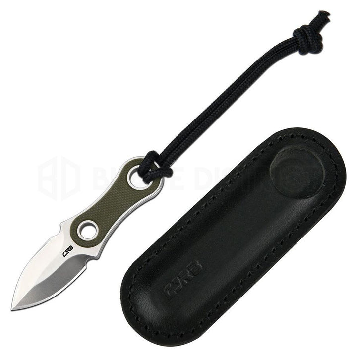 tiny-edc-fixed-blade