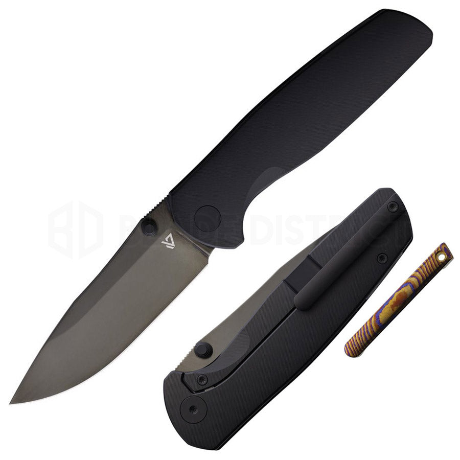 vanguard-knives-esox-black-ti-mirror-polish-dlc