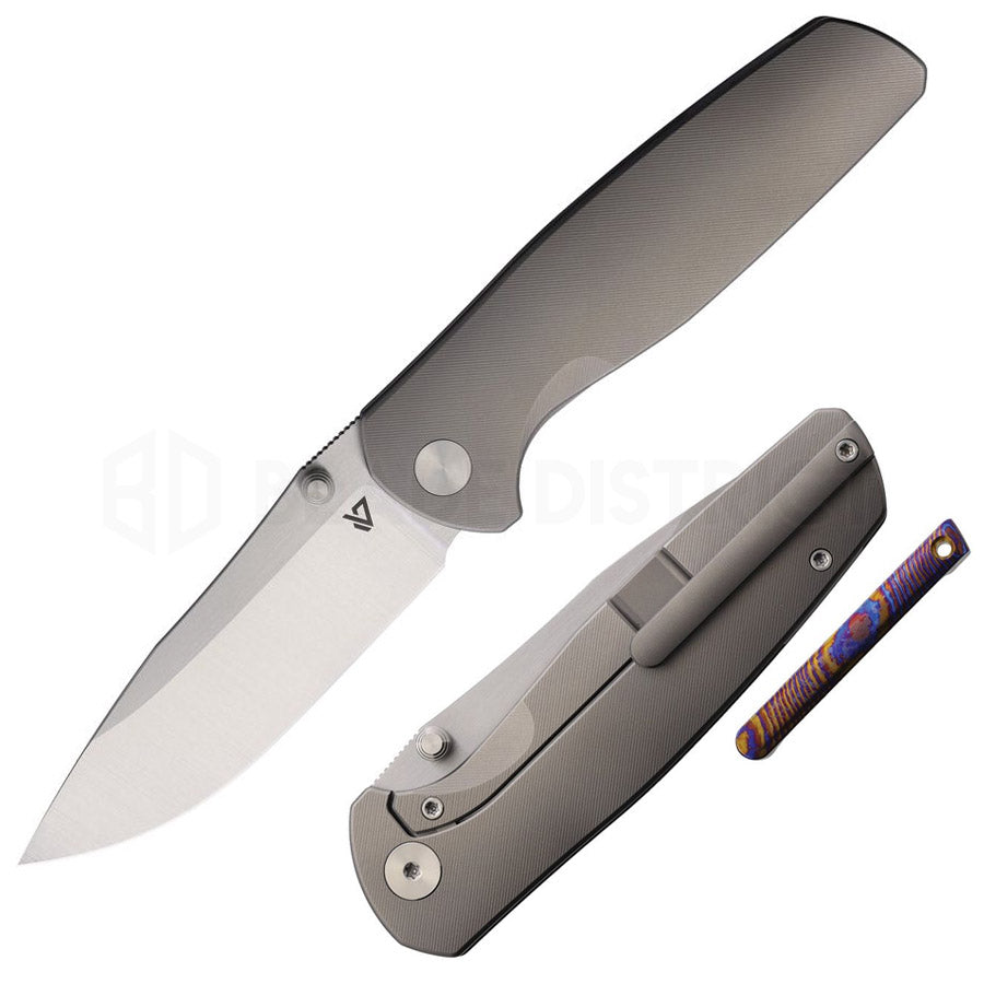 vanguard-knives-esox-gray-ti-satin