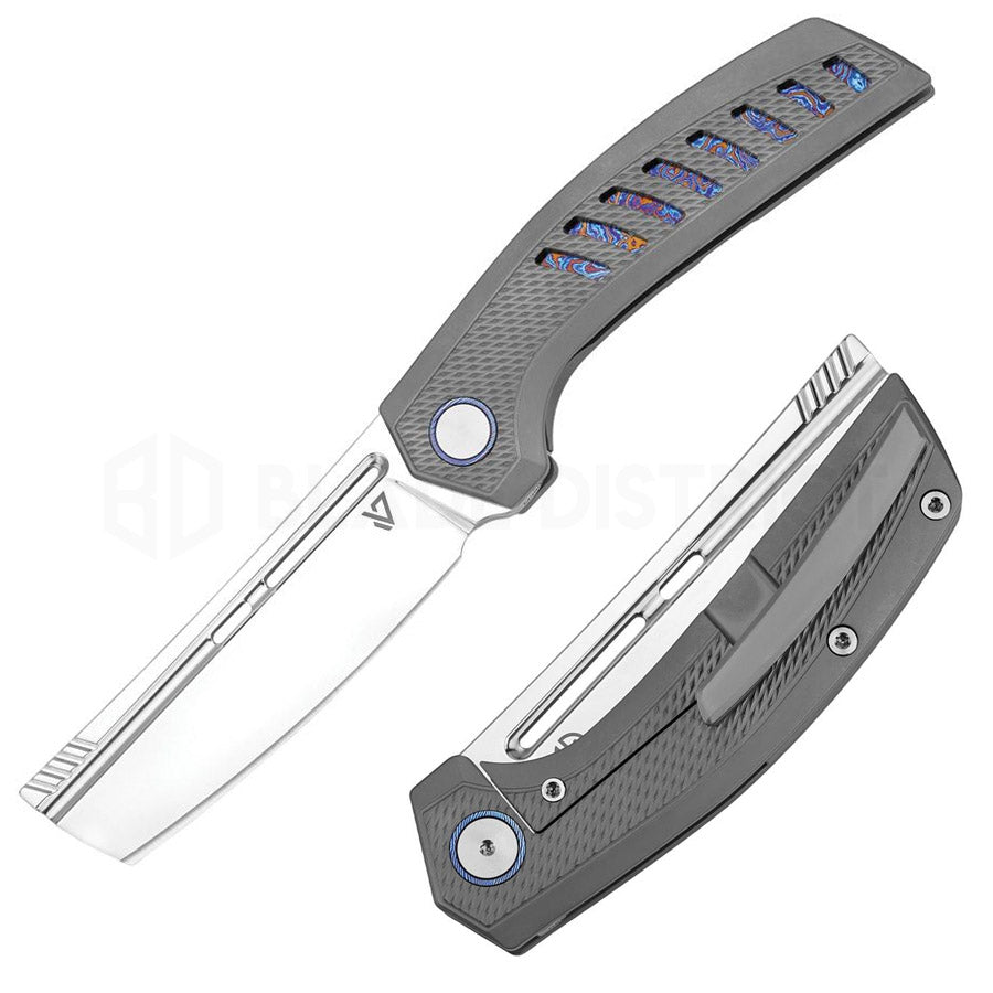 vanguard-knives-nakiri-silver-mirror