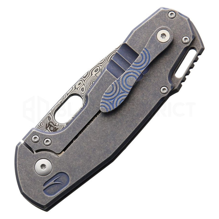 viper-knives-odino-titanium-damascus