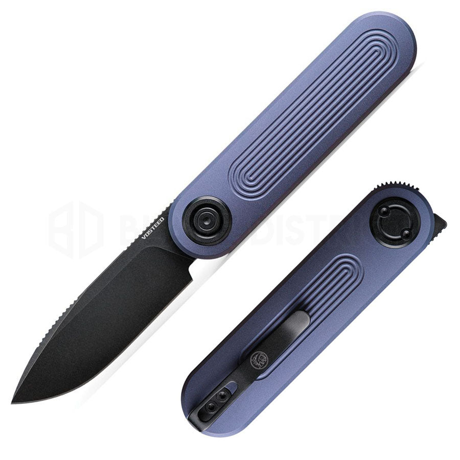 vosteed-corgi-v-s35vn