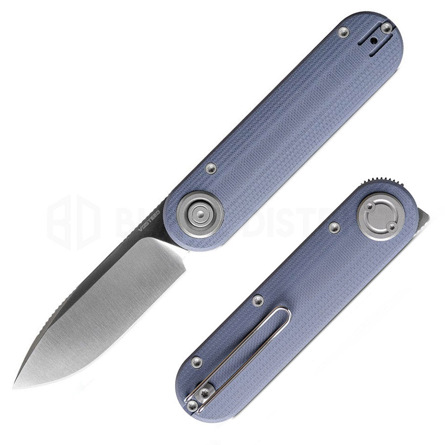 vosteed-corgi-vanchor-blue-g10-n690