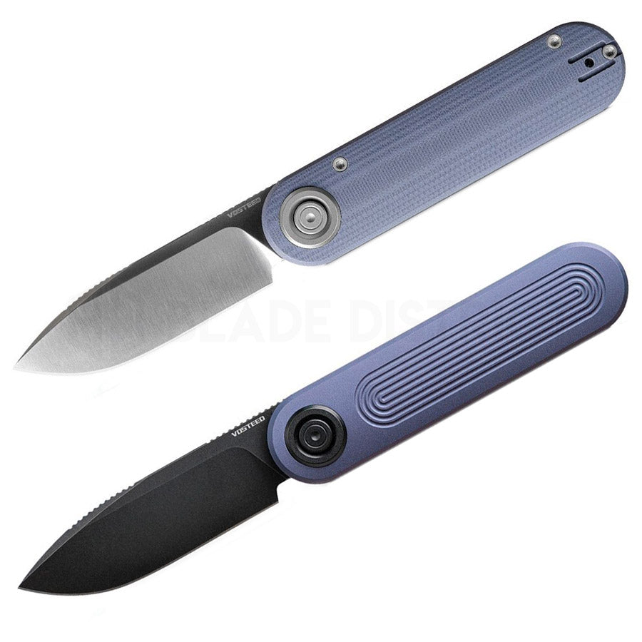 vosteed-corgi-vanchor-lock-knife_2