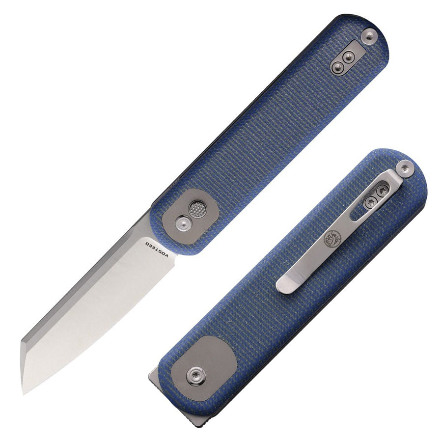 vosteed-corgie-trek-blue-silver-sheepsfoot