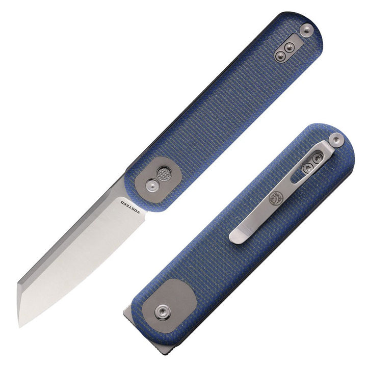 vosteed-corgie-trek-blue-silver-sheepsfoot