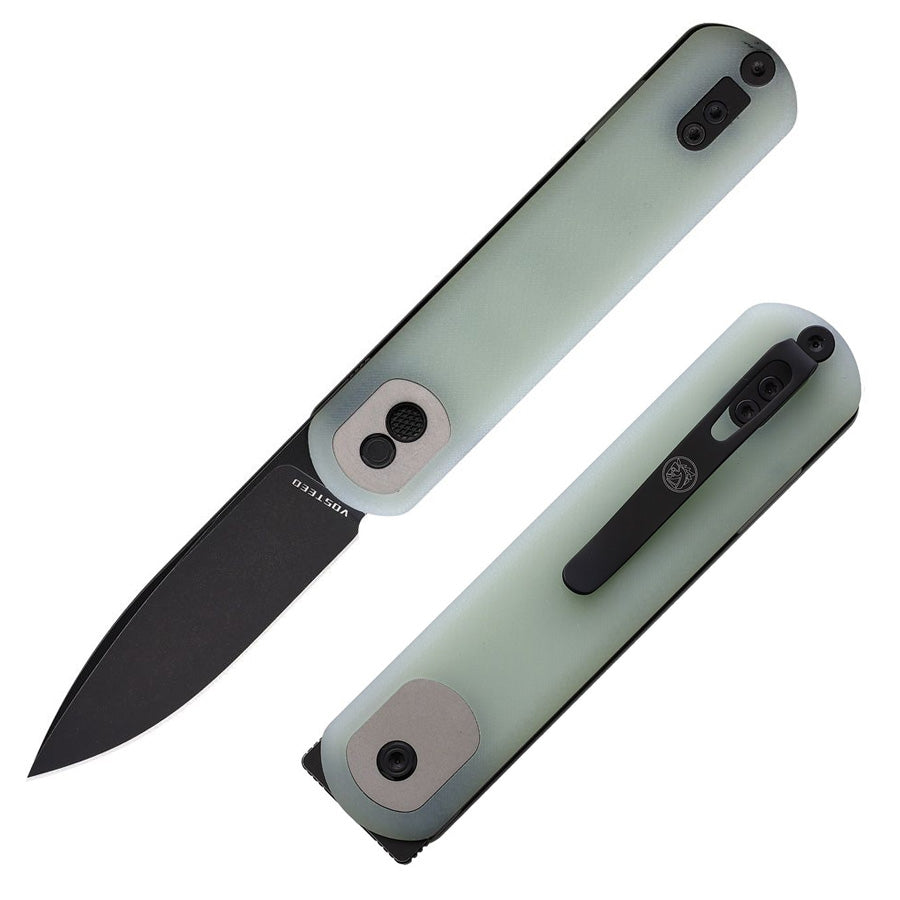 vosteed-corgie-trek-jade-black