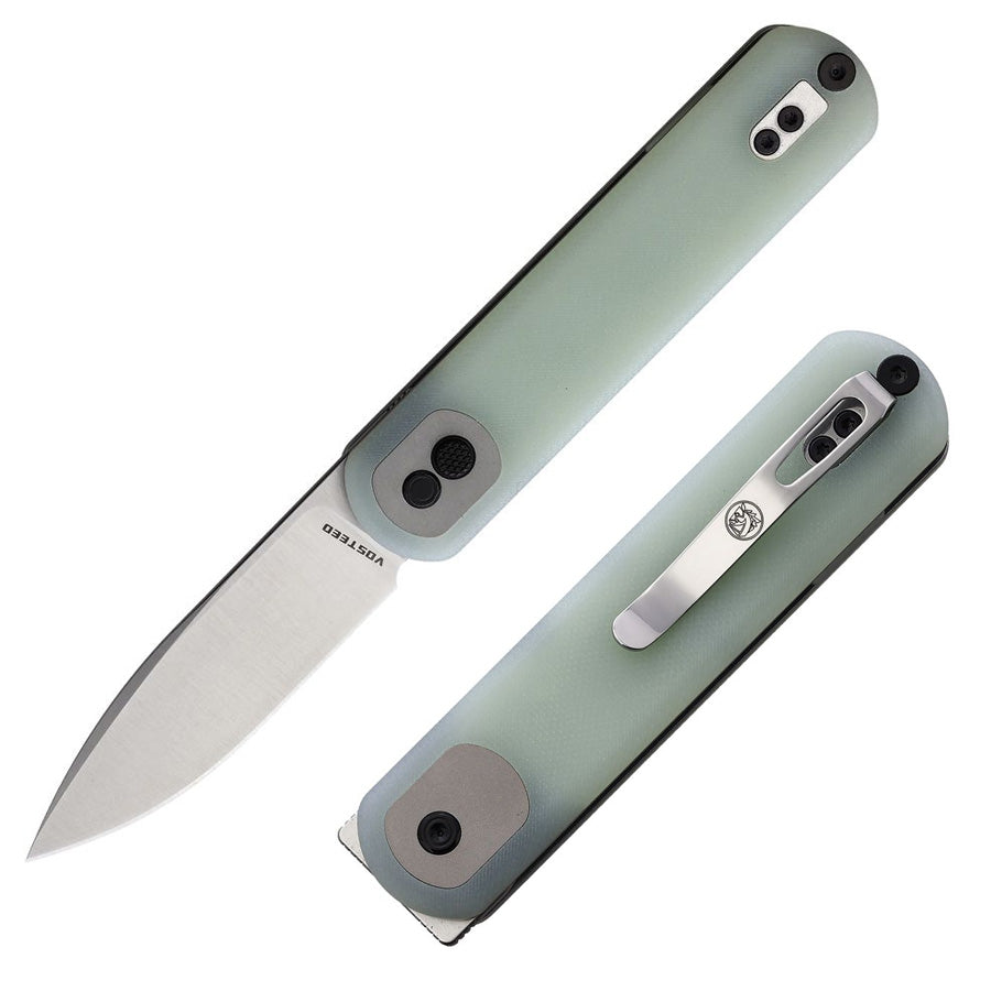 vosteed-corgie-trek-jade-silver