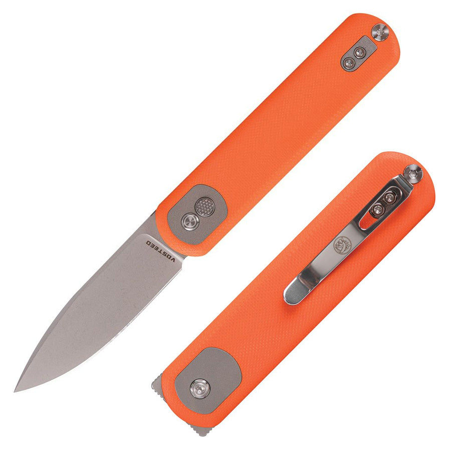 vosteed-corgie-trek-orange-silver