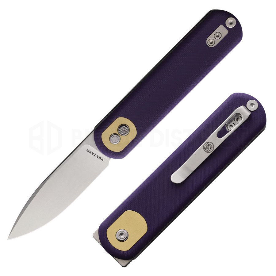 vosteed-corgie-trek-purple-silver
