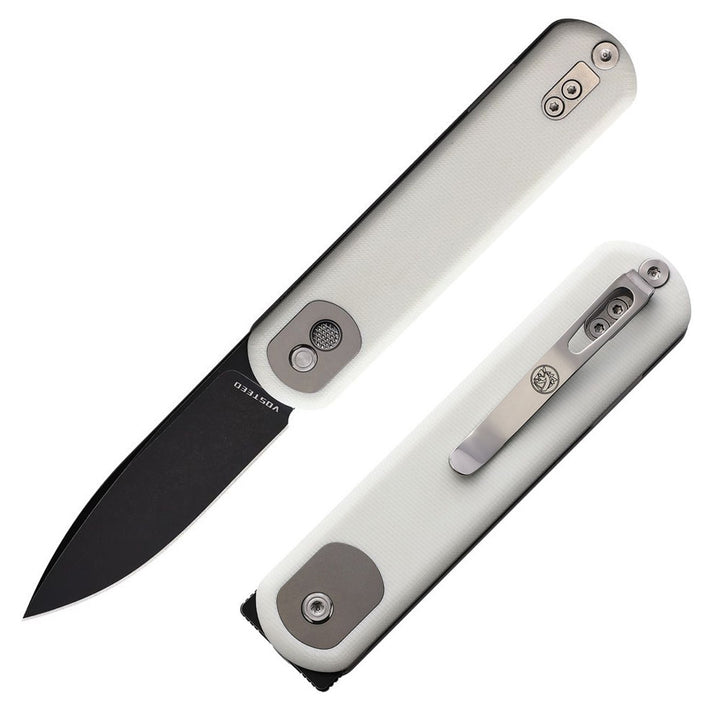 vosteed-corgie-trek-white-black