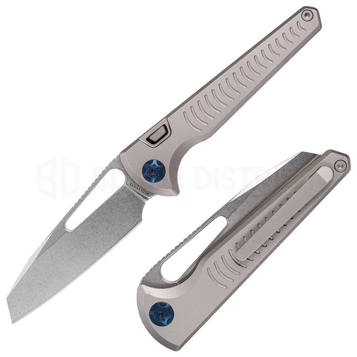 vosteed-gavko-leopard-silver-silver
