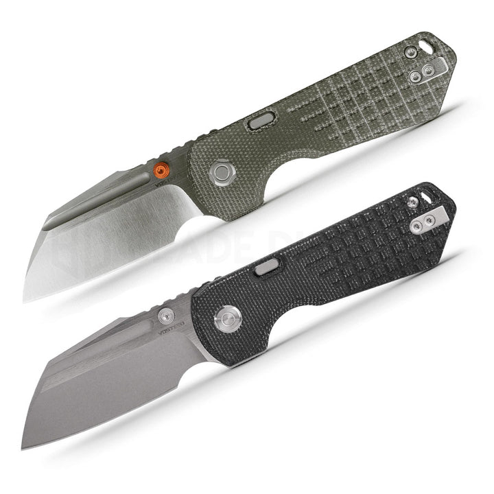 vosteed-hedgehog-knife