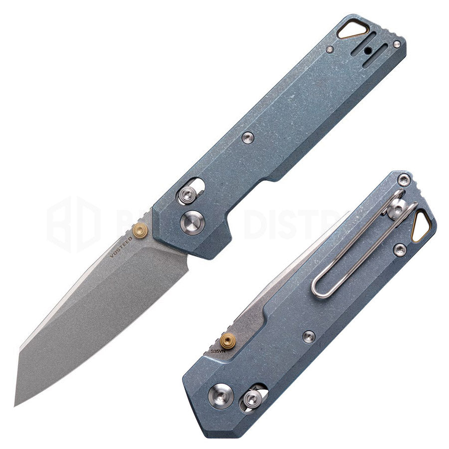 vosteed-parallel-s35vn-blue-ti