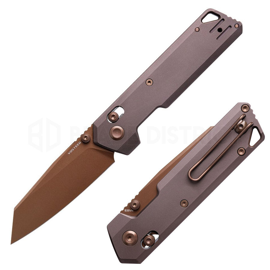 vosteed-parallel-s35vn-copper-ti