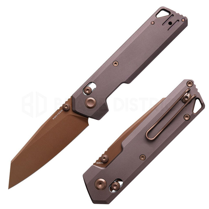 vosteed-parallel-s35vn-copper-ti