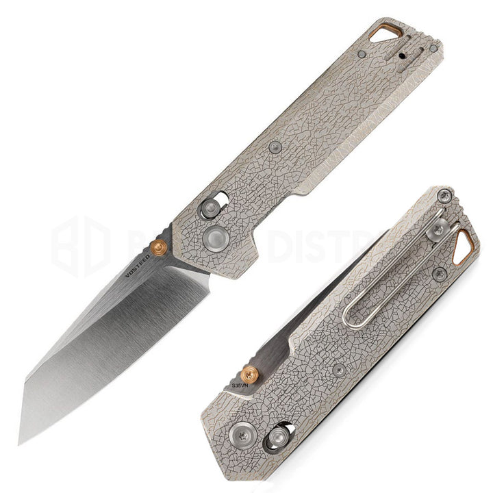 vosteed-parallel-s35vn-crackle-ti