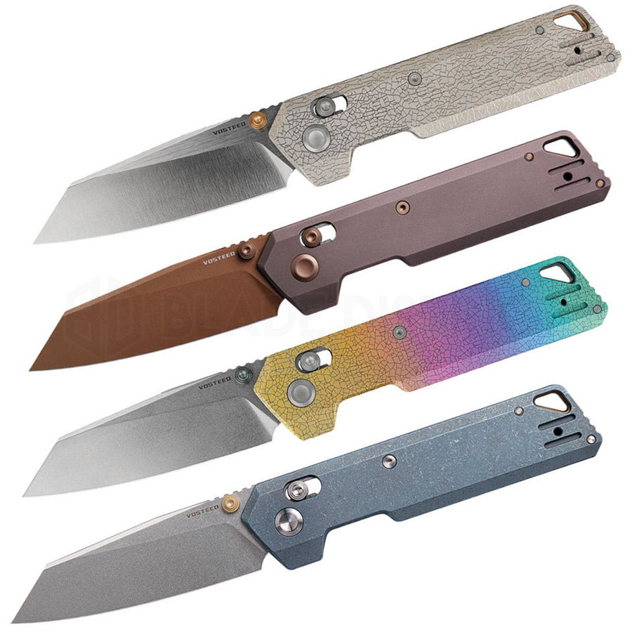 vosteed-parallel-s35vn-knife