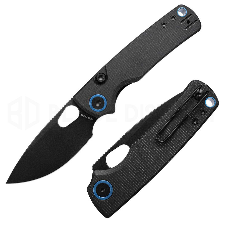 vosteed-porcupine-top-liner-lock-black-micarta-black