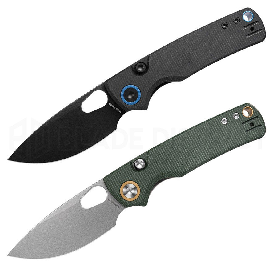 vosteed-porcupine-top-liner-lock-knife