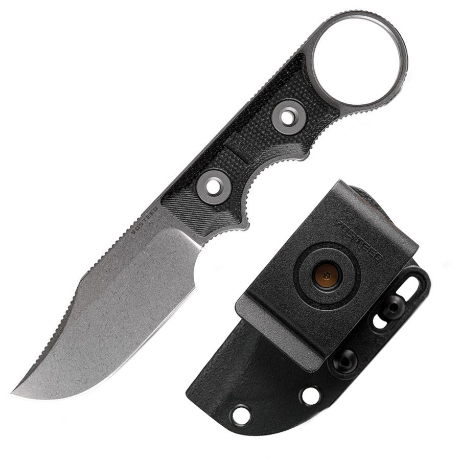 vosteed-quokka-edc-fixed-blade-sheath