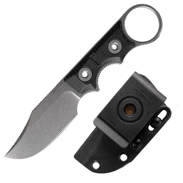 vosteed-quokka-edc-fixed-blade-sheath