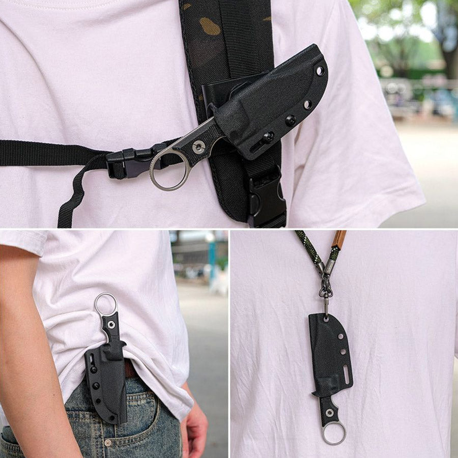 vosteed-quokka-edc-fixed-blade