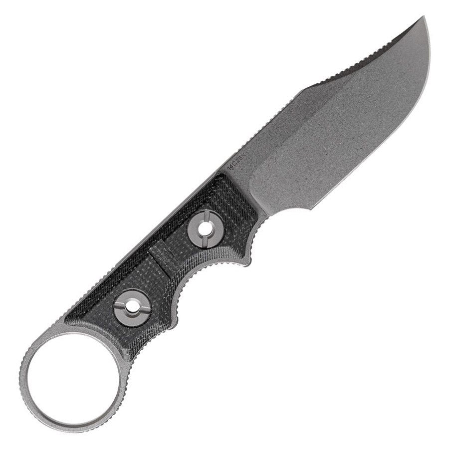 vosteed-quokka-fixed-blade-bowie