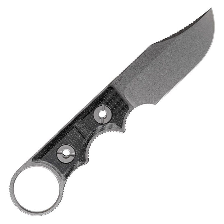 vosteed-quokka-fixed-blade-bowie