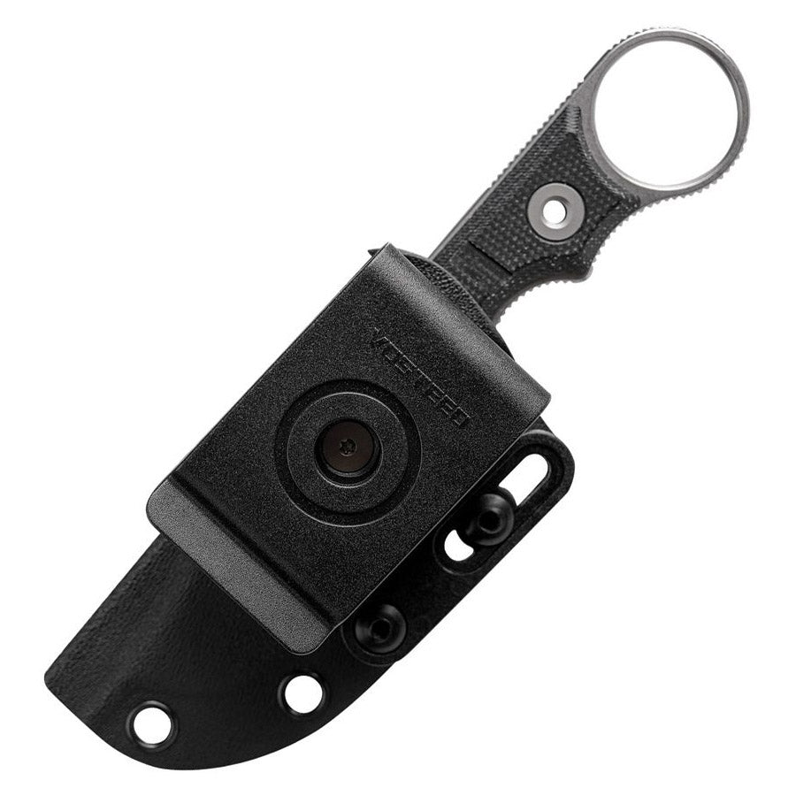 vosteed-quokka-fixed-blade-knife