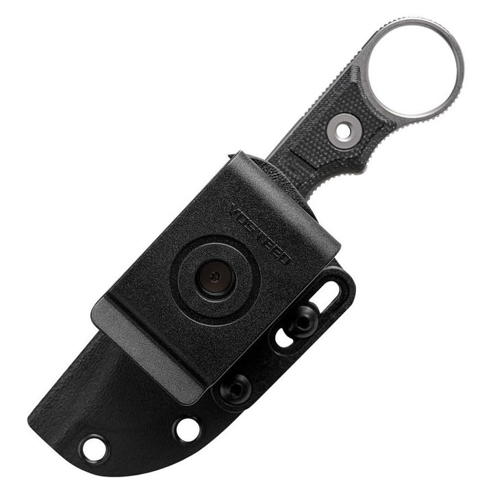 vosteed-quokka-fixed-blade-knife