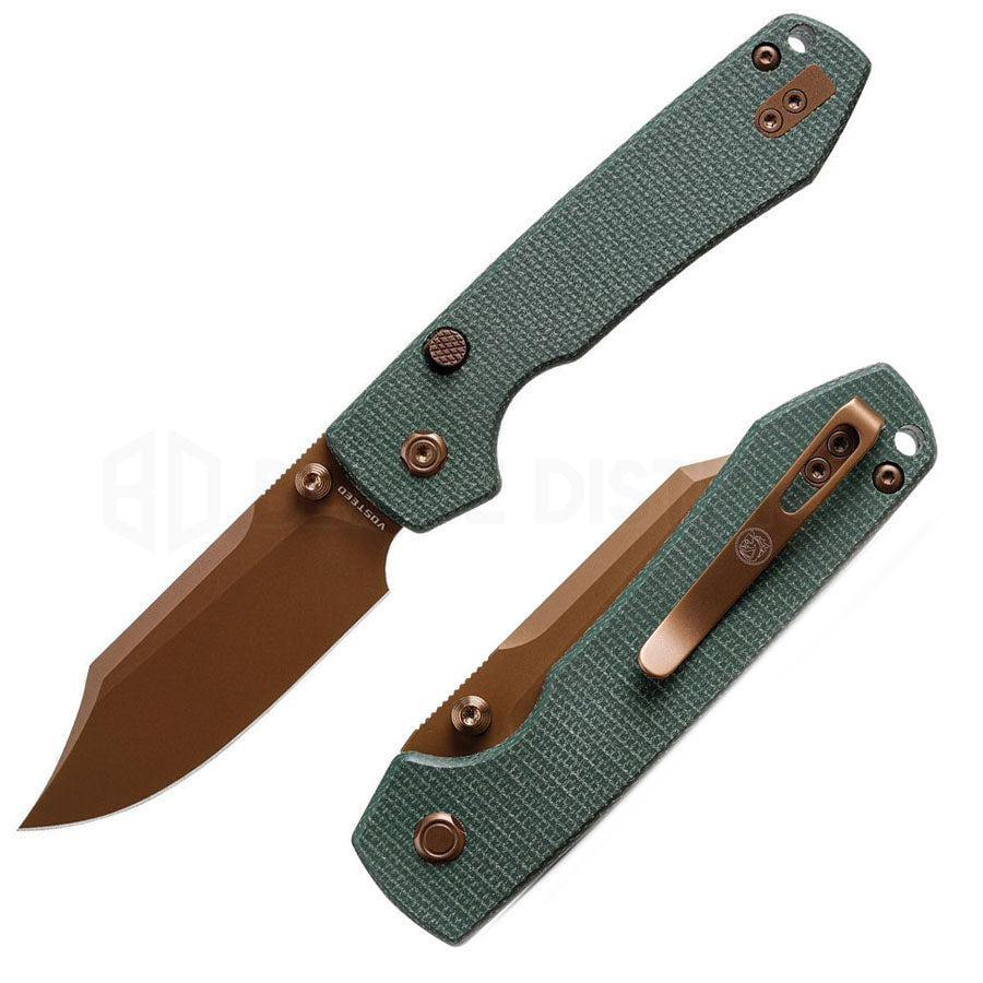 vosteed-raccoon-bowie-copper-green