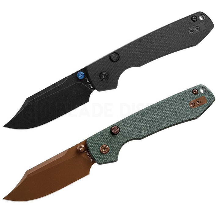 vosteed-raccoon-bowie-top-liner-lock-knife
