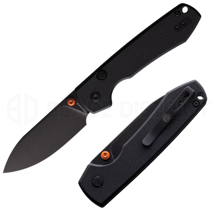 vosteed-raccoon-top-liner-black-micarta-orange