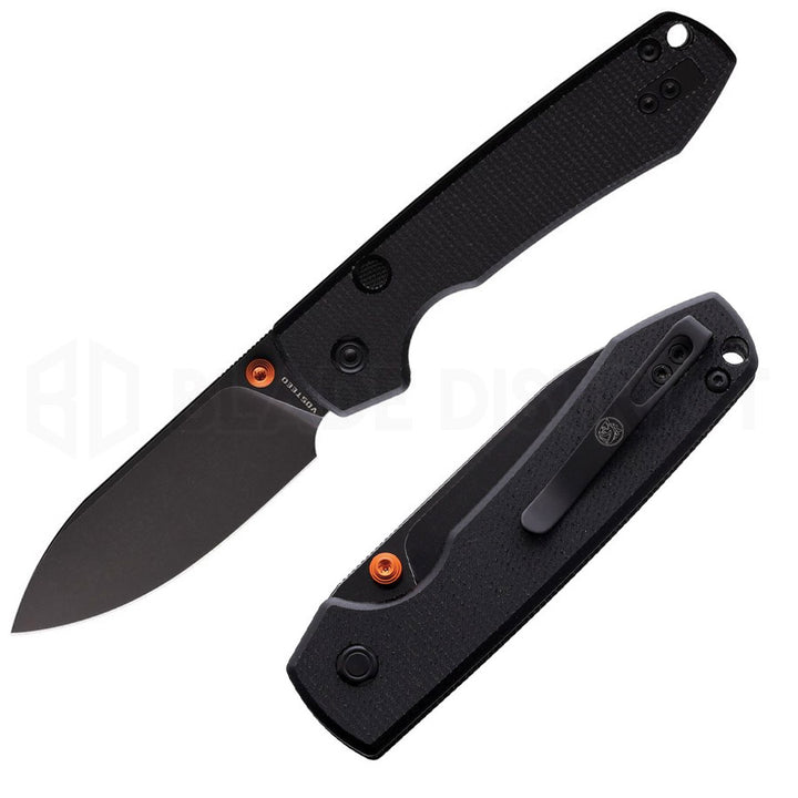 vosteed-raccoon-top-liner-black-micarta-orange