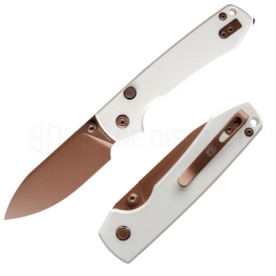 vosteed-raccoon-top-liner-copper-white-g10