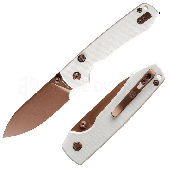 vosteed-raccoon-top-liner-copper-white-g10