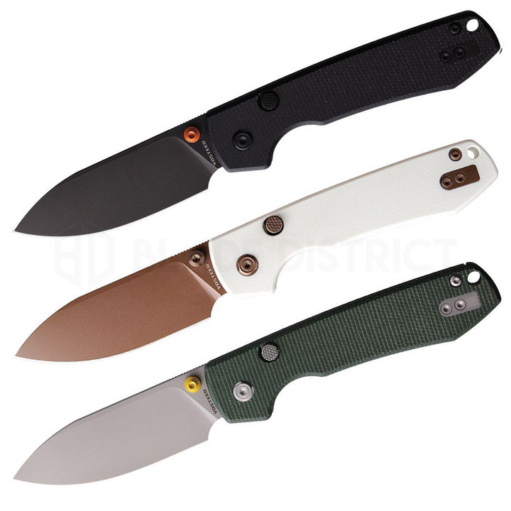 vosteed-raccoon-top-liner-lock-knife