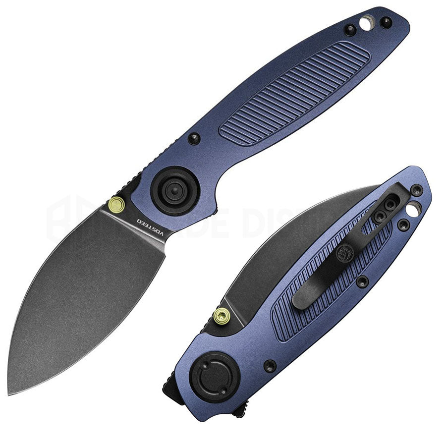 vosteed-shilin-cutter-black-elmax-blue