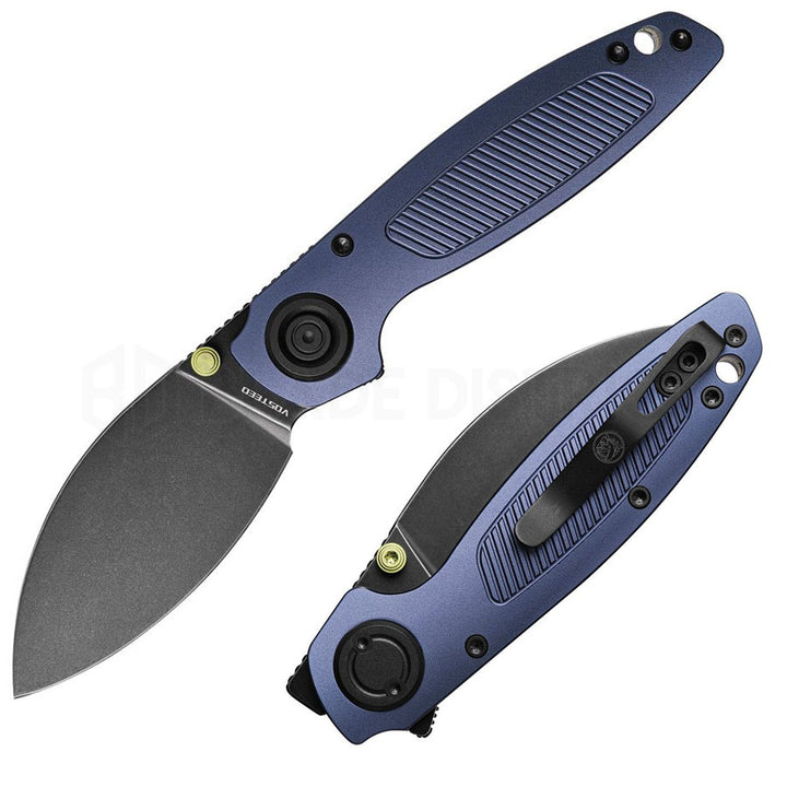 vosteed-shilin-cutter-black-elmax-blue