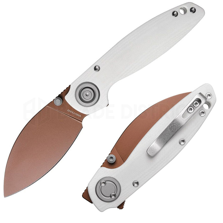 vosteed-shilin-cutter-copper-white