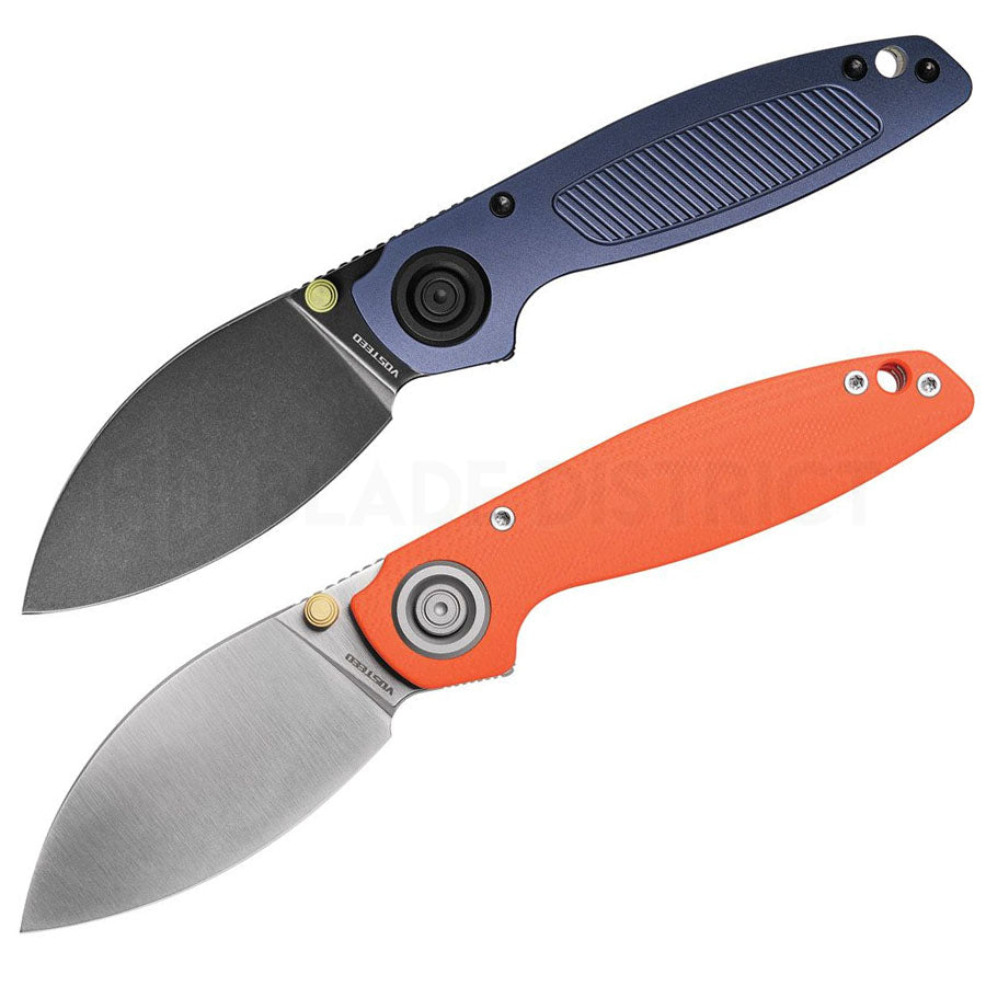 vosteed-shilin-cutter-knife