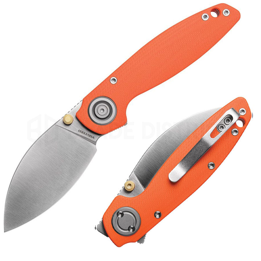 vosteed-shilin-cutter-silver-154cm-orange