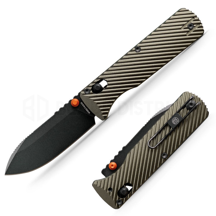 vosteed-vombat-black-olive-drop-knife-VOSA4105